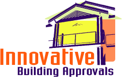 Innovative Building Approvals